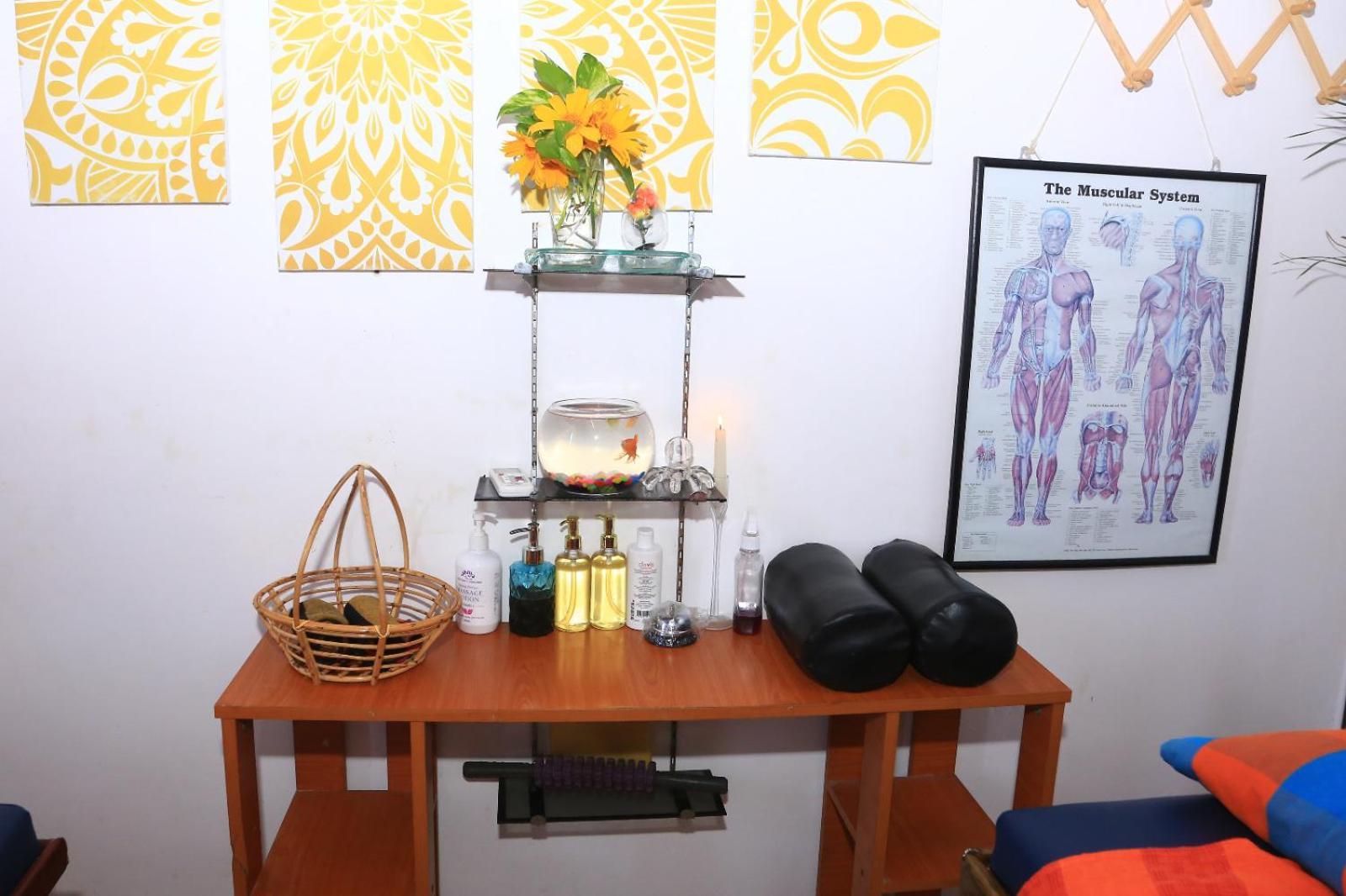 Topaz Beach Hotel Negombo Ngoại thất bức ảnh